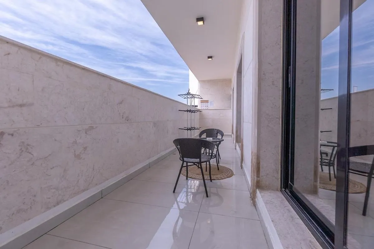 דובאי Amazing 2-Bedroom Apartment Perfect For Families In Jebel Ali Village