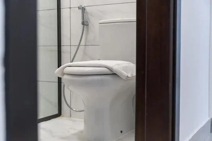 Amazing 2-Bedroom Apartment Perfect For Families In Jebel Ali Village Dubai 0*,  United Arab Emirates