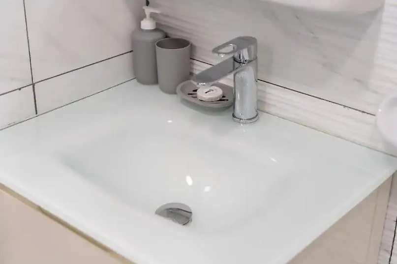 Amazing 2-Bedroom Apartment Perfect For Families In Jebel Ali Village Dubai United Arab Emirates