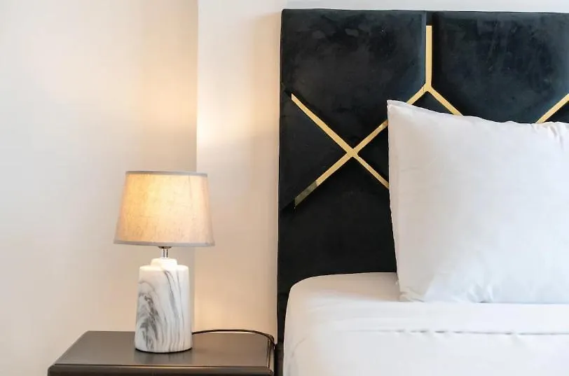 Amazing 2-Bedroom Apartment Perfect For Families In Jebel Ali Village Dubai