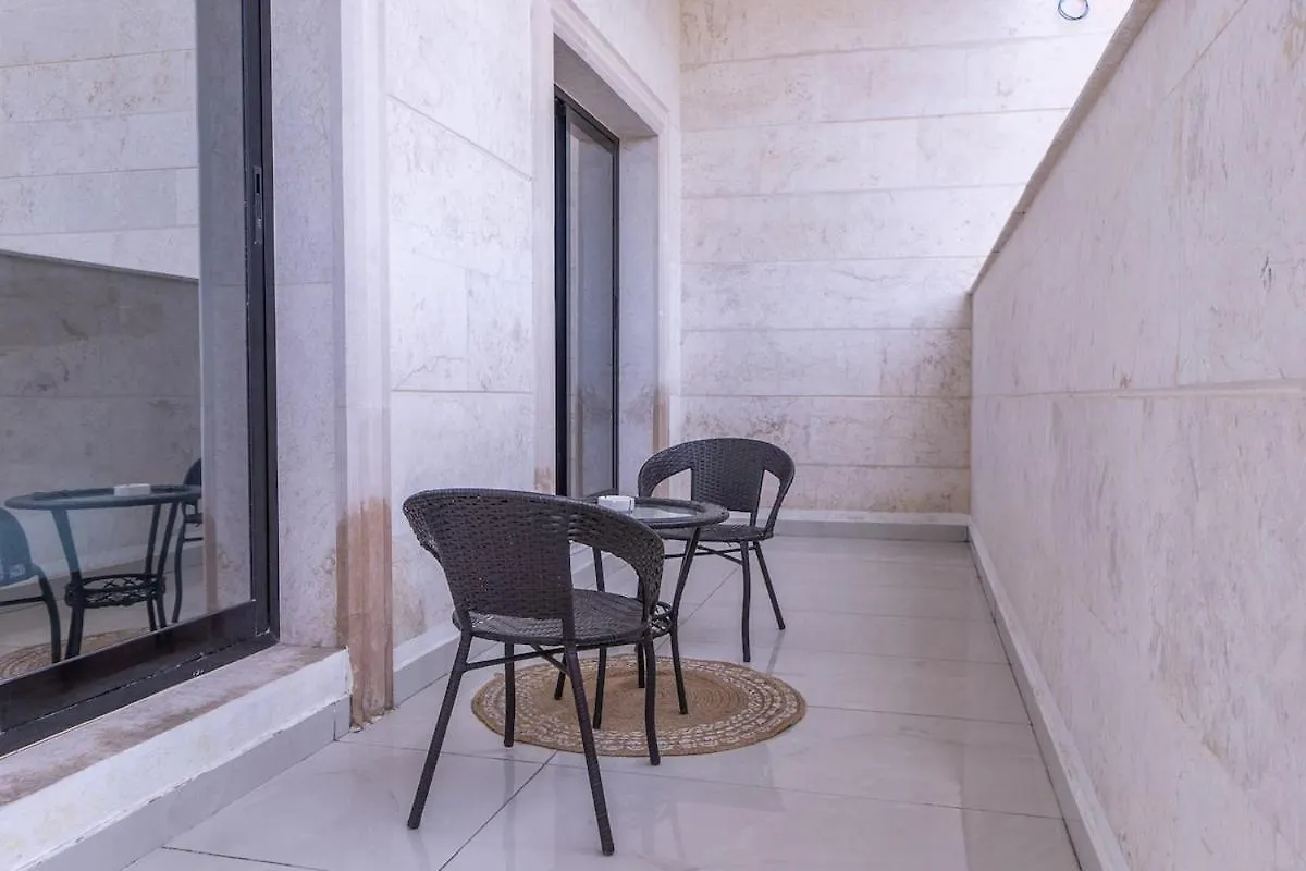 Amazing 2-Bedroom Apartment Perfect For Families In Jebel Ali Village Dubai United Arab Emirates